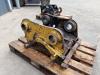 Verachtert CW40 - M318D / 320D / 320E / 320F / 323D / 323E / Foto 3 thumbnail