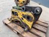Verachtert CW40 - M318D / 320D / 320E / 320F / 323D / 323E / Foto 6 thumbnail