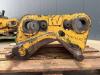 Verachtert CW40 - M318D / 320D / 320E / 320F / 323D / 323E / Foto 7 thumbnail