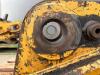 Verachtert CW40 - M318D / 320D / 320E / 320F / 323D / 323E / Foto 8 thumbnail