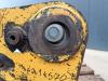 Verachtert CW40 - M318D / 320D / 320E / 320F / 323D / 323E / Foto 9 thumbnail