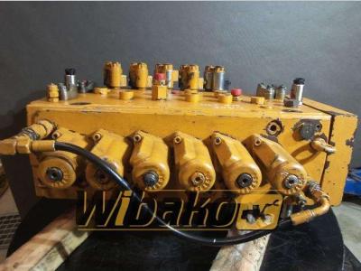 Case WX210 in vendita da Wibako