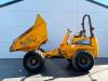 Thwaites 9T - Good Overall Condition Foto 1 thumbnail