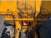 Thwaites 9T - Good Overall Condition Foto 12 thumbnail
