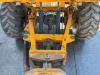 Thwaites 9T - Good Overall Condition Foto 13 thumbnail