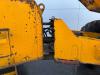 Thwaites 9T - Good Overall Condition Foto 15 thumbnail