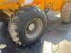 Thwaites 9T - Good Overall Condition Foto 16 thumbnail