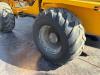 Thwaites 9T - Good Overall Condition Foto 17 thumbnail