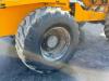 Thwaites 9T - Good Overall Condition Foto 18 thumbnail