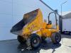 Thwaites 9T - Good Overall Condition Foto 2 thumbnail