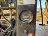 Thwaites 9T - Good Overall Condition Foto 21 thumbnail