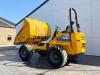 Thwaites 9T - Good Overall Condition Foto 3 thumbnail