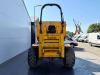 Thwaites 9T - Good Overall Condition Foto 4 thumbnail