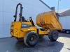 Thwaites 9T - Good Overall Condition Foto 5 thumbnail