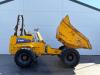 Thwaites 9T - Good Overall Condition Foto 6 thumbnail