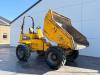 Thwaites 9T - Good Overall Condition Foto 7 thumbnail