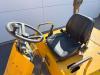 Thwaites 9T - Good Overall Condition Foto 8 thumbnail