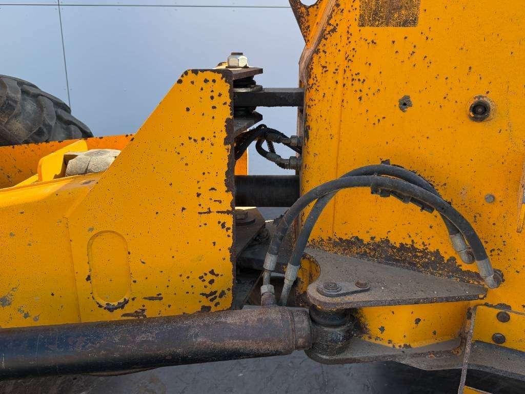 Thwaites 9T - Good Overall Condition Foto 14