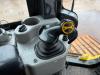 Komatsu D61PXi-24 - Folding Blade / Topcon GPS System Foto 10 thumbnail
