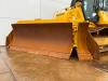 Komatsu D61PXi-24 - Folding Blade / Topcon GPS System Foto 13 thumbnail