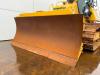 Komatsu D61PXi-24 - Folding Blade / Topcon GPS System Foto 14 thumbnail