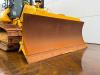 Komatsu D61PXi-24 - Folding Blade / Topcon GPS System Foto 15 thumbnail