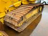 Komatsu D61PXi-24 - Folding Blade / Topcon GPS System Foto 18 thumbnail