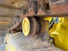 Komatsu D61PXi-24 - Folding Blade / Topcon GPS System Foto 21 thumbnail