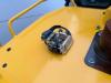 Komatsu D61PXi-24 - Folding Blade / Topcon GPS System Foto 23 thumbnail
