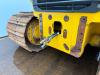 Komatsu D61PXi-24 - Folding Blade / Topcon GPS System Foto 24 thumbnail