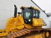 Komatsu D61PXi-24 - Folding Blade / Topcon GPS System Foto 26 thumbnail