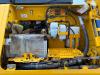 Komatsu D61PXi-24 - Folding Blade / Topcon GPS System Foto 28 thumbnail