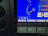 Komatsu D61PXi-24 - Folding Blade / Topcon GPS System Foto 30 thumbnail