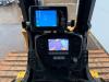 Komatsu D61PXi-24 - Folding Blade / Topcon GPS System Foto 9 thumbnail