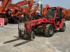Merlo P38.13 Foto 1 thumbnail