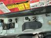 Merlo P38.13 Foto 10 thumbnail