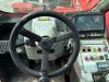 Merlo P38.13 Foto 11 thumbnail