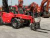 Merlo P38.13 Foto 12 thumbnail