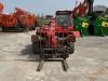 Merlo P38.13 Foto 13 thumbnail