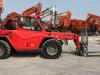 Merlo P38.13 Foto 14 thumbnail