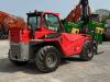 Merlo P38.13 Foto 15 thumbnail