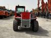 Merlo P38.13 Foto 16 thumbnail