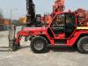 Merlo P38.13 Foto 2 thumbnail