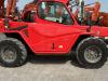 Merlo P38.13 Foto 4 thumbnail