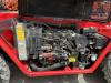 Merlo P38.13 Foto 6 thumbnail