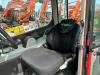 Merlo P38.13 Foto 9 thumbnail