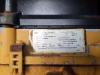 Atlas Copco XRVS 476 CD Foto 3 thumbnail
