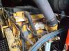 Atlas Copco XRVS 476 CD Foto 5 thumbnail