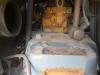 Atlas Copco XRVS 476 CD Foto 6 thumbnail