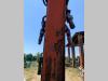 Liebherr A910 COMPACT Foto 10 thumbnail